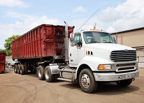 Imagen 3 Ana Conde Moda foto