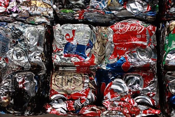 Imagen 4 Ana Conde Moda foto