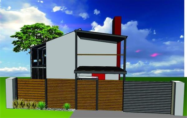 Imagen 32 Ana Conde Moda foto