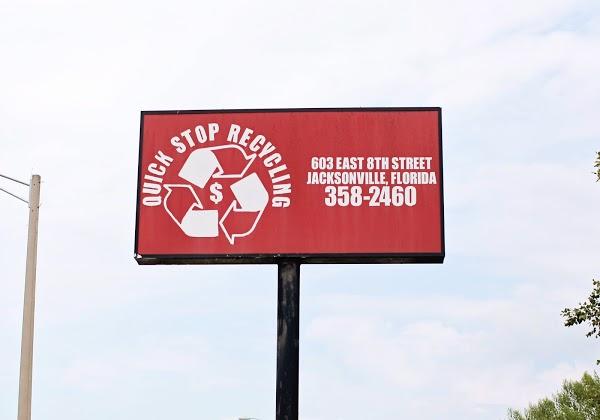 Imagen 5 Ana Conde Moda foto