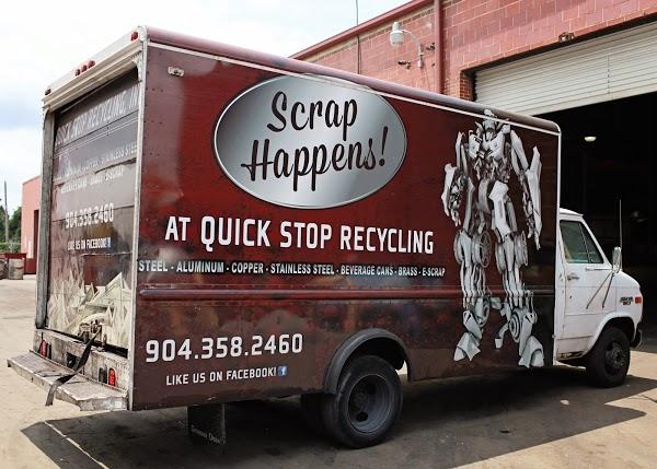 Imagen 6 Ana Conde Moda foto