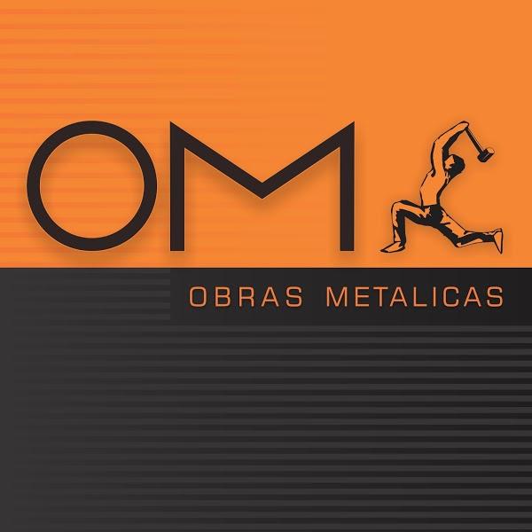 Imagen 51 Ana Conde Moda foto