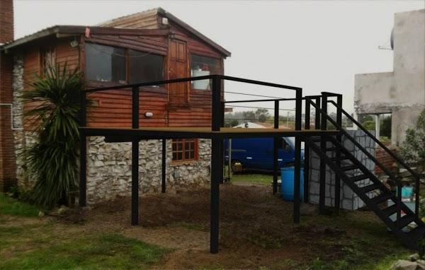 Imagen 54 Ana Conde Moda foto