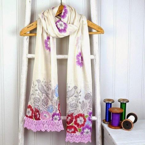 Imagen 55 Ana Conde Moda foto