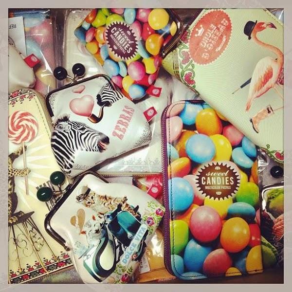 Imagen 56 Ana Conde Moda foto