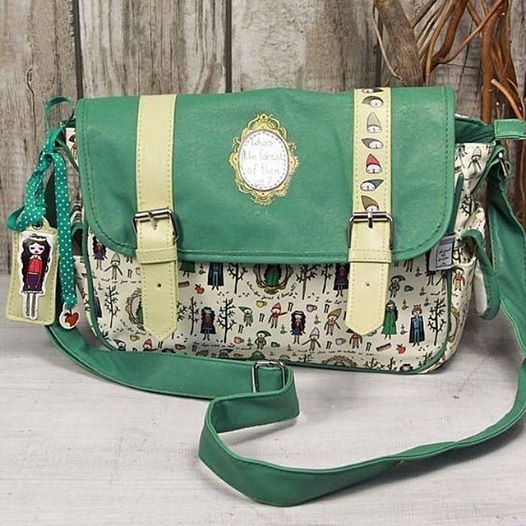 Imagen 60 Ana Conde Moda foto