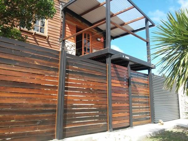 Imagen 61 Ana Conde Moda foto