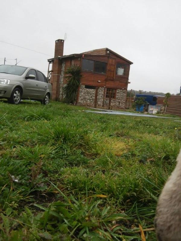 Imagen 75 Ana Conde Moda foto