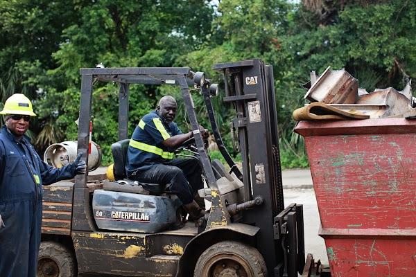 Imagen 9 Ana Conde Moda foto