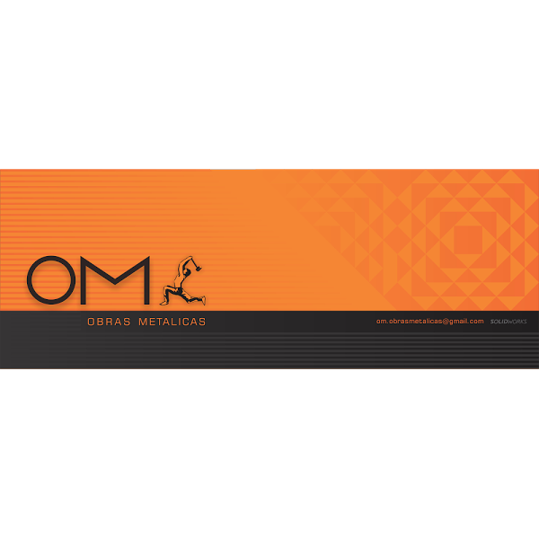 Imagen 81 Ana Conde Moda foto