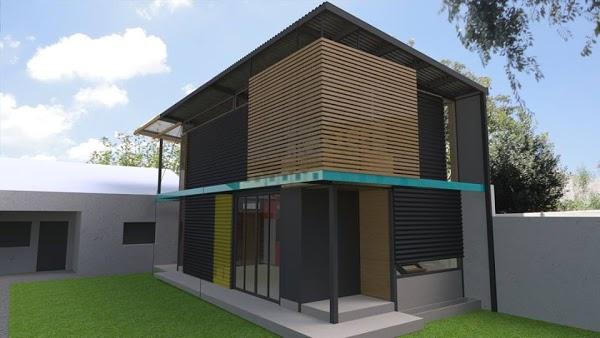 Imagen 83 Ana Conde Moda foto