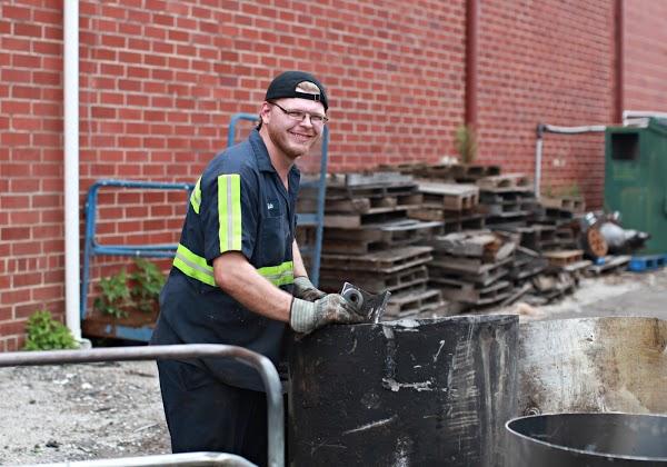 Imagen 10 Ana Conde Moda foto