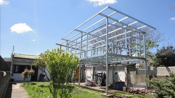 Imagen 91 Ana Conde Moda foto