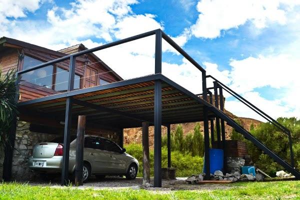 Imagen 93 Ana Conde Moda foto