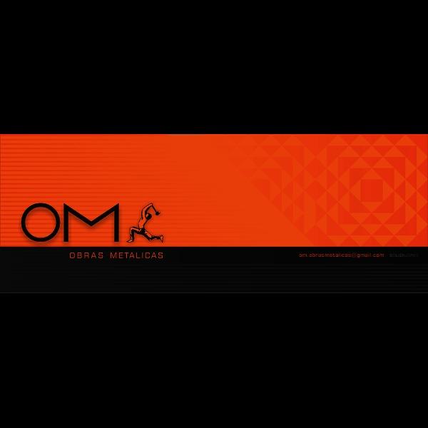 Imagen 99 Ana Conde Moda foto