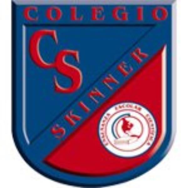 Imagen 28 Fabrica De Cepillos Monterrey, S.A. De C.V. foto