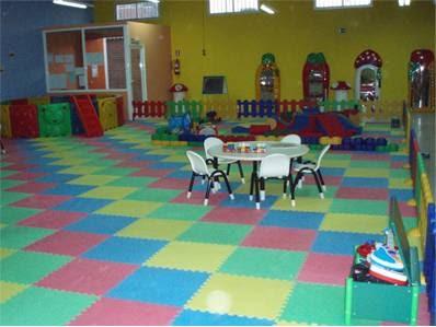 Imagen 2 Shoko Roll sushi foto