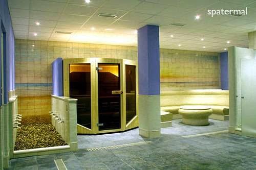 Imagen 17 Shoko Roll sushi foto