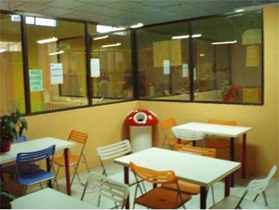 Imagen 3 Shoko Roll sushi foto