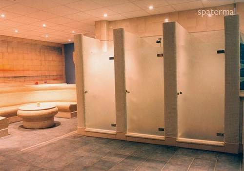 Imagen 24 Shoko Roll sushi foto