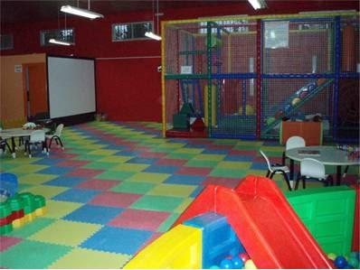 Imagen 4 Shoko Roll sushi foto