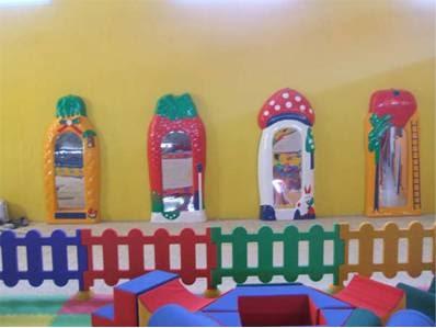 Imagen 5 Shoko Roll sushi foto