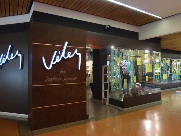 Imagen 41 Shoko Roll sushi foto