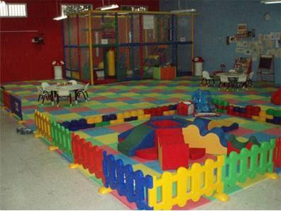 Imagen 6 Shoko Roll sushi foto