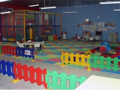 Imagen 7 Shoko Roll sushi foto