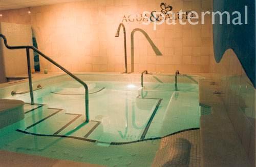 Imagen 10 Shoko Roll sushi foto