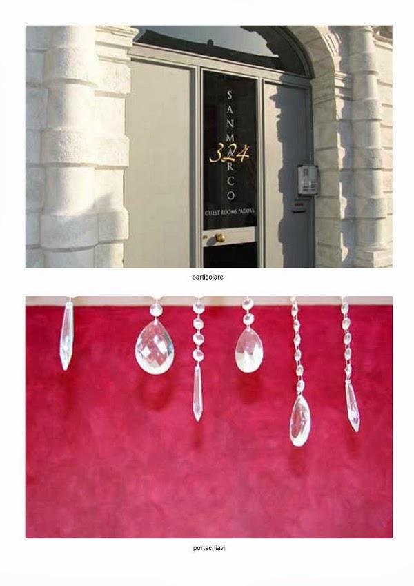 Imagen 4 Piscina De Les Brucardes foto