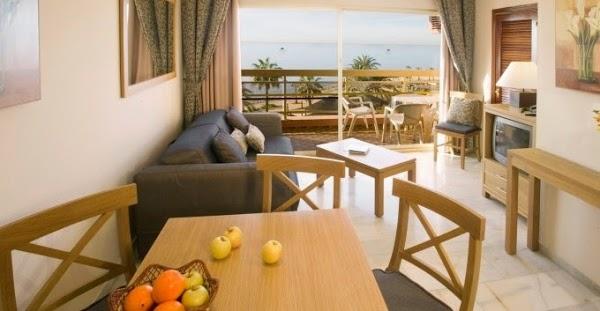 Imagen 8 Piscina De Les Brucardes foto