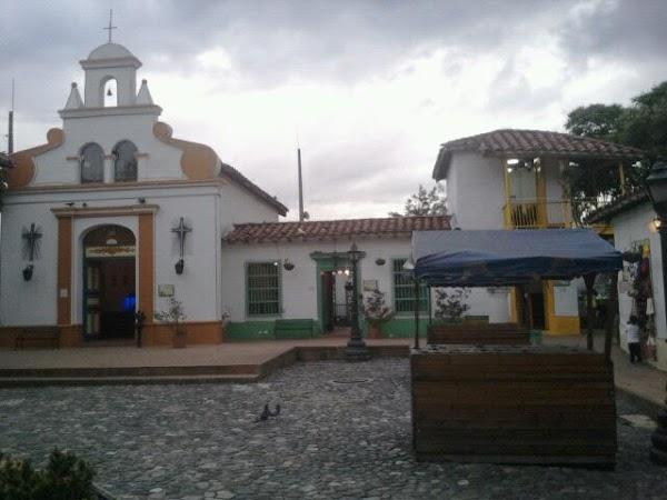 Imagen 18 Style Furniture foto