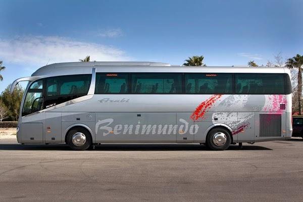 Imagen 10 Repsol Ypf foto