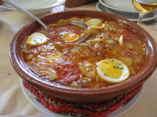 Imagen 1 LLANTAS ROYAL DE SINALOA foto