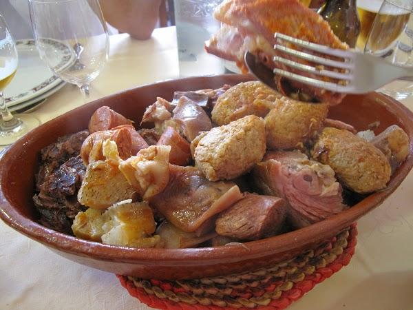 Imagen 4 LLANTAS ROYAL DE SINALOA foto