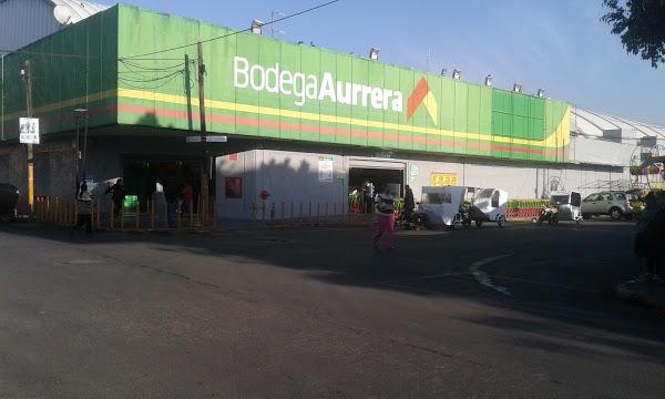 Imagen 44 Multigestion Almeria foto