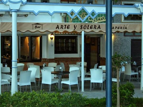 Imagen 23 Flamingo Club Hotel foto