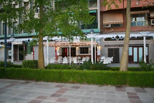 Imagen 29 Flamingo Club Hotel foto