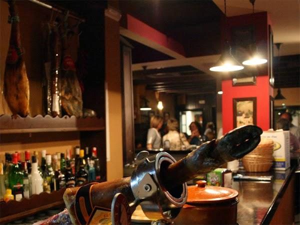 Imagen 33 Flamingo Club Hotel foto