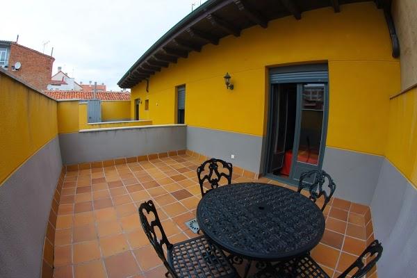 Imagen 6 Flamingo Club Hotel foto