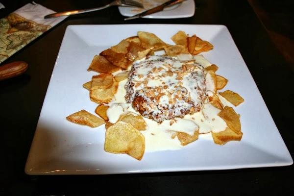 Imagen 72 Flamingo Club Hotel foto