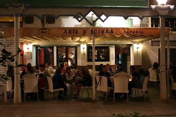 Imagen 73 Flamingo Club Hotel foto