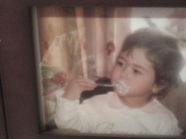 Imagen 75 Flamingo Club Hotel foto