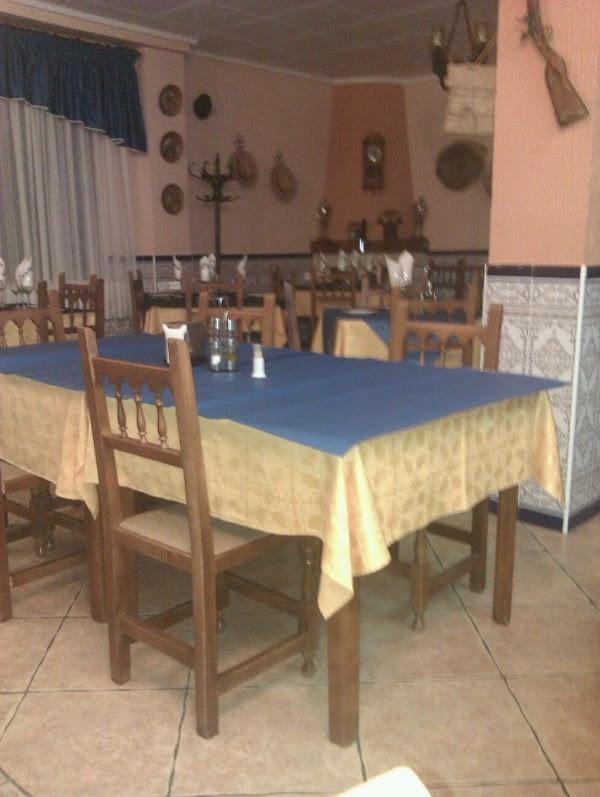 Imagen 1 Infracomex, S.A. De C.V. foto