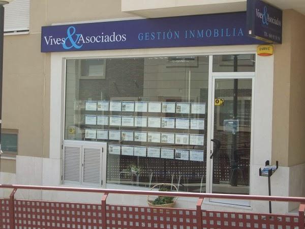 Imagen 3 Infracomex, S.A. De C.V. foto