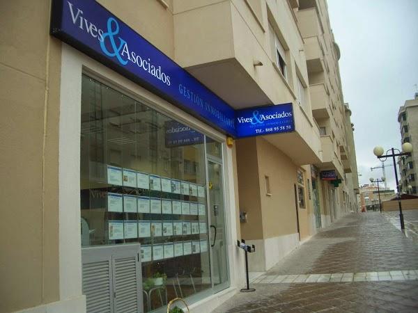 Imagen 5 Infracomex, S.A. De C.V. foto