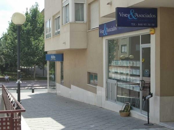 Imagen 6 Infracomex, S.A. De C.V. foto