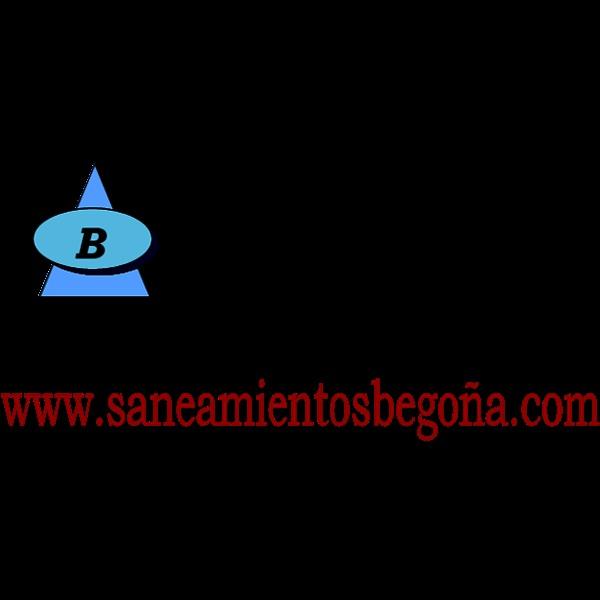 Imagen 52 La Casona del Beaterio foto