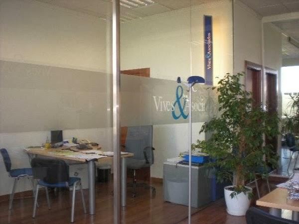 Imagen 7 Infracomex, S.A. De C.V. foto